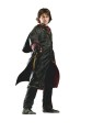 Harry-Poter.jpg
