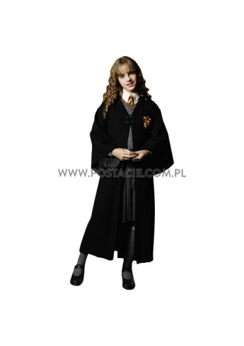 Hermiona Pappaufsteller Lebensgroße und Pappfiguren