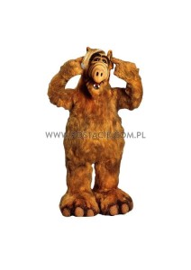 Alf 