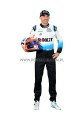 Robert Kubica Pappaufsteller Lebensgroße und Pappfiguren