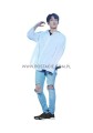 Jeon Jungkook Pappaufsteller Lebensgroße und Pappfiguren