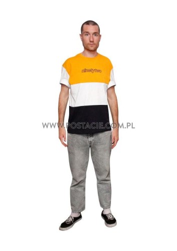 Dan Smith Pappaufsteller Lebensgroße und Pappfiguren