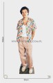Harry Styles