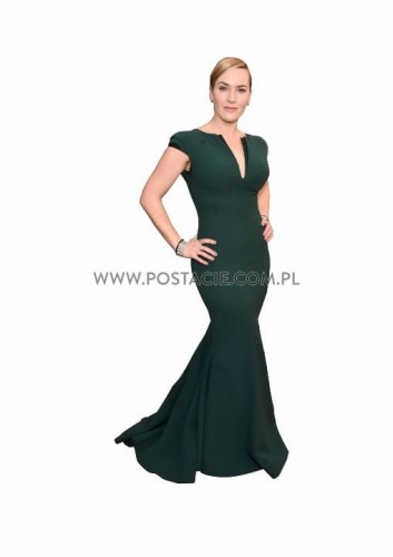 Kate Winslet Pappaufsteller Lebensgroße und Pappfiguren