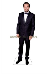 Leonardo DiCaprio  (1)