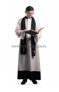 Priester