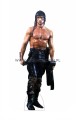 Sylvester Stallone Pappaufsteller Lebensgroße und Pappfiguren