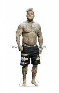 Popek