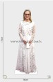 Meryl Streep Pappaufsteller Lebensgroße und Pappfiguren