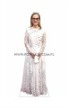 Meryl Streep Pappaufsteller Lebensgroße und Pappfiguren