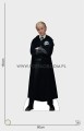 Draco Malfoy (1) Pappaufsteller Lebensgroße und Pappfiguren