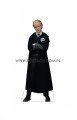 Draco Malfoy (1) Pappaufsteller Lebensgroße und Pappfiguren