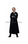 Draco Malfoy (1)