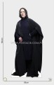 Severus Snape Pappaufsteller Lebensgroße und Pappfiguren