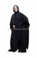 Severus Snape Pappaufsteller Lebensgroße und Pappfiguren