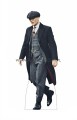 Thomas Shelby Pappaufsteller Lebensgroße und Pappfiguren