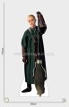 Draco Malfoy (2) Pappaufsteller Lebensgroße und Pappfiguren