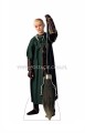 Draco Malfoy (2) Pappaufsteller Lebensgroße und Pappfiguren