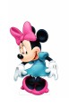 Minnie Maus Pappaufsteller Lebensgroße und Pappfiguren
