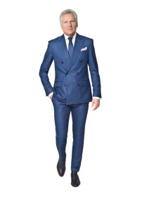 Aleksander Kwaśniewski