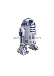 R2D2