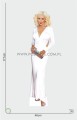 Christina Aguilera Pappaufsteller Lebensgroße und Pappfiguren