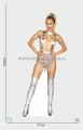 Milley Cyrus Pappaufsteller Lebensgroße und Pappfiguren