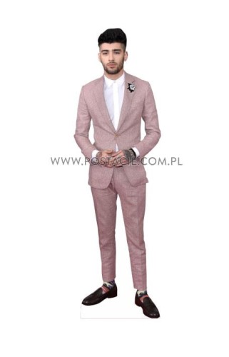 Zayn Malik (2) Pappaufsteller Lebensgroße und Pappfiguren