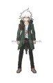 Nagito Komaeda Pappaufsteller Lebensgroße und Pappfiguren