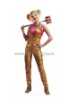 Harley Quinn
