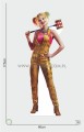Harley Quinn