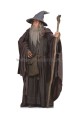 Gandalf Pappaufsteller Lebensgroße und Pappfiguren