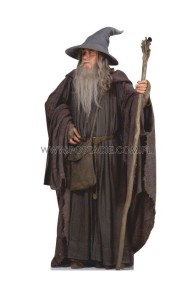 Gandalf
