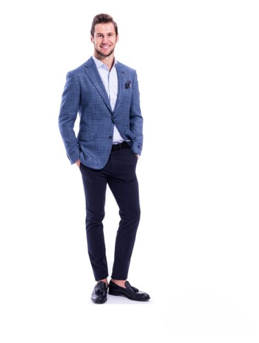 Grzegorz Krychowiak Pappaufsteller Lebensgroße und Pappfiguren