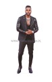 Jason Derulo Pappaufsteller Lebensgroße und Pappfiguren