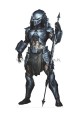 Predator Pappaufsteller Lebensgroße und Pappfiguren