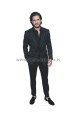 Kit Harington Pappaufsteller Lebensgroße und Pappfiguren