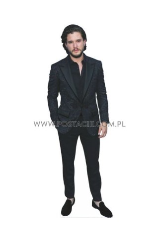 Kit Harington Pappaufsteller Lebensgroße und Pappfiguren