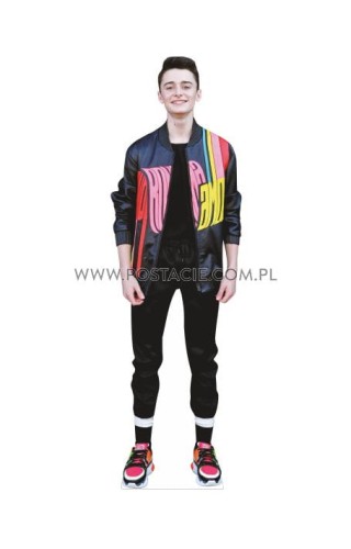 Noah Schnapp (2) Pappaufsteller Lebensgroße und Pappfiguren