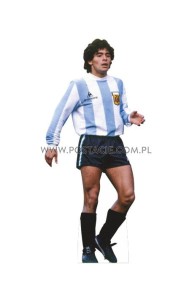 Diego Maradona 