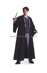 Tom Riddle
