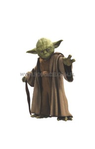 Yoda