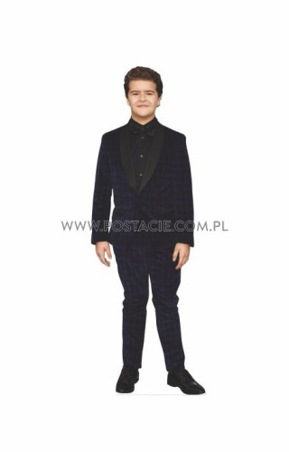 Gaten Matarazzo Pappaufsteller Lebensgroße und Pappfiguren