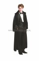 Cedric Diggory Pappaufsteller Lebensgroße und Pappfiguren
