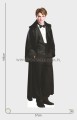 Cedric Diggory Pappaufsteller Lebensgroße und Pappfiguren