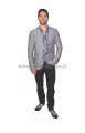 Tyler Hoechlin Pappaufsteller Lebensgroße und Pappfiguren