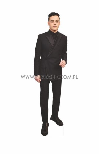 Rami Malek Pappaufsteller Lebensgroße und Pappfiguren