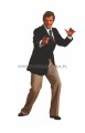 Roger Moore Pappaufsteller Lebensgroße und Pappfiguren