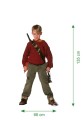 Kevin McCallister Pappaufsteller Lebensgroße und Pappfiguren