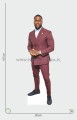 Kevin Hart Pappaufsteller Lebensgroße und Pappfiguren